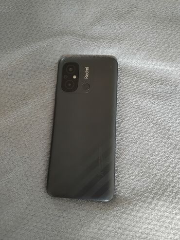 redmi not 8 kabro: Redmi 13, 128 GB, rəng - Qara, İki sim kartlı