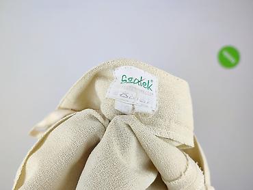 halka spódnice: Spodnie materiałowe damskie, rozmiar S — 4