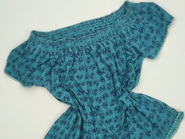 Inextenso, Women's blouse, size XL (EU 42)