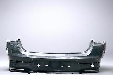 124 bufer: Arxa, Kia Optima, 2021 il — 1