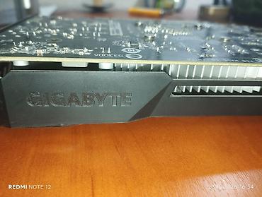rx 580 цена: Видеокарта для ПК, Б/у, Gigabyte, GeForce GTX, 2 ГБ — 2