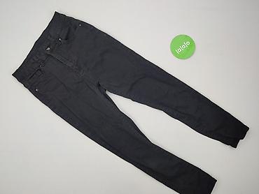 salsa jeans: Jeanswear, Jeansy damskie, rozmiar S — 2