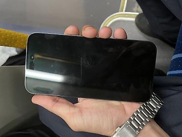 IPhone 14 Pro Max, цвет Deep Purple - Дисплей 6.7" Super Retina XDR с