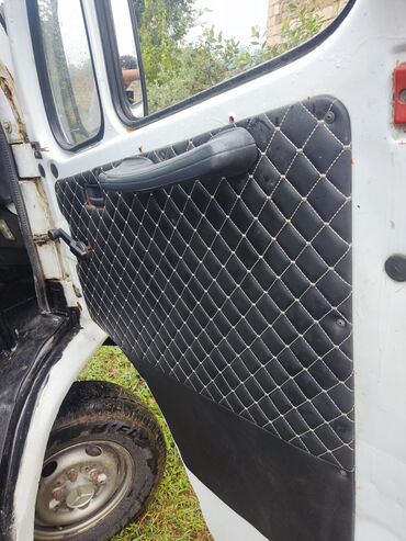 Yük maşınları: Mercedes-Benz T1 (Düdə), 1990 il, motor 2.4 l, Furqon, İşlənmiş — 11