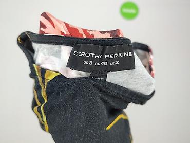 coral: Dorothy Perkins, Sukienka damska, rozmiar M — 4