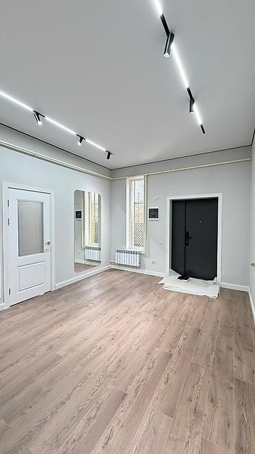 Продажа коттеджей и домов: Продается дом✨ 📍 с. Новопавловка Уютный одноэтажный дом 100 кв. м — — 4