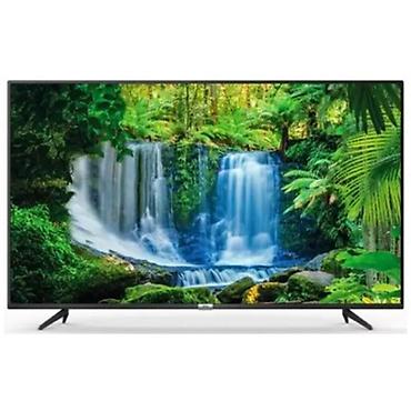 Televizorlar: Yeni Televizor TCL LED ekran 55" FHD (1920x1080), Ünvandan götürmə, Pulsuz çatdırılma, Ödənişli çatdırılma — 1