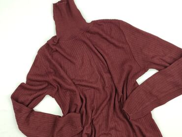 Atmosphere, Women`s golf, size 2XL (EU 44)