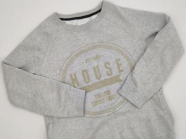 bluzy haus: House, Bluza damska
, rozmiar M — 1