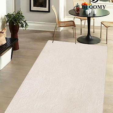 Tepisi i prostirke: 02. Tepih Prelepi tepisi po super ceni 200x140cm- 4300din 200x160cm- — 4