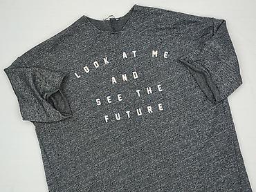 allegro tshirt: Zara, Sukienka damska, rozmiar S — 1