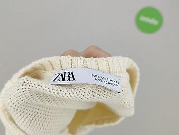 umbro: Zara, Kamizelka damska, rozmiar S — 4