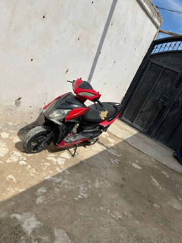 мопед карпаты запчасти: Moon - Moped, 250 sm3, 2023 il, 7000 km