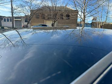 Hyundai: Hyundai Accent sedan – qara rəng Xüsusiyyətlər: - Kuzov: 4 qapılı — 11