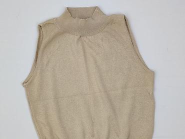 nakd bluzka: NA-KD, Kamizelka damska, rozmiar XS — 1