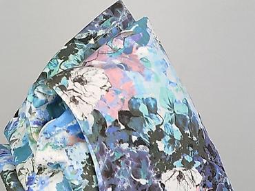 h: H&M, Sukienka damska, rozmiar M — 6
