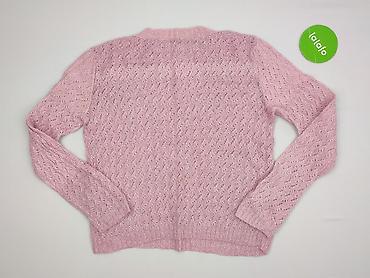 polar lounge: Sweter damski, rozmiar One size — 3