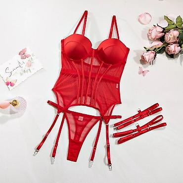 продаю боди: Сексуальные Боди 
Размер S,M,XL — 9