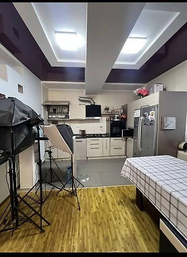 Долгосрочная аренда квартир: 4 комнаты at lalafo.kg — 3 Долгосрочная аренда квартир: 4 комнаты — 3