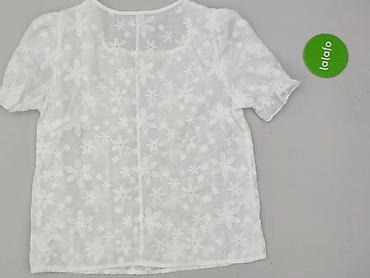 peng yupo: Bluzka damska, rozmiar M — 3