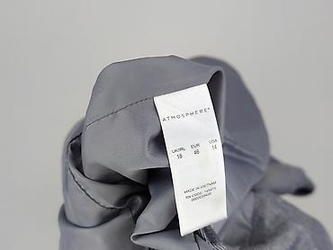 Women's Clothing: Atmosphere, Women`s waistcoat, size 3XL at lalafo.pl — 5 Women's Clothing: Atmosphere, Women`s waistcoat, size 3XL — 5