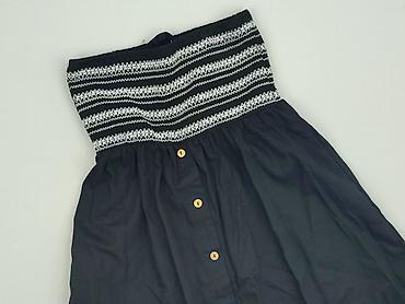 orsay clothes: Sinsay, Sukienka damska, rozmiar 2XS — 1