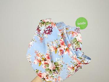 pull esmara: New Look, Top damski, rozmiar M — 6