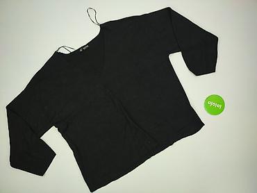 only sweter: Bodyflirt, Sweter damski, rozmiar XL — 2