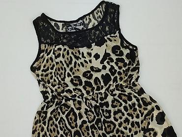 urszula szyk: UNICA, Sukienka damska, rozmiar One size — 1
