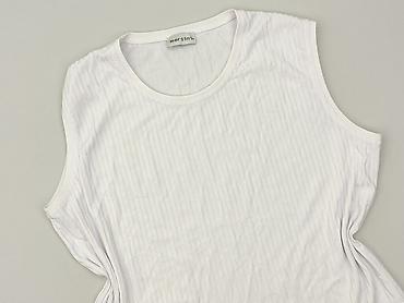 l xl: Top damski, rozmiar 3XL — 1
