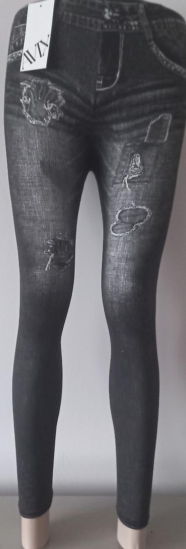 Ostala ženska odeća: Sve novo pitati u pp — 9