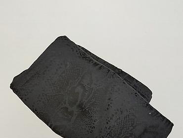 buty m: George, Spodnie materiałowe damskie, rozmiar XL — 7