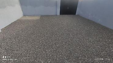 Həyət evləri və villaların satışı: 3 otaqlı, 80 kv. m — 3