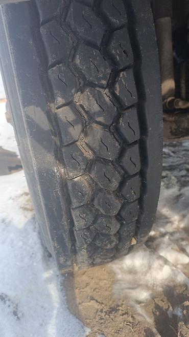 Другие автомобили: Сельхоз Камаз сатылат срочно евро матор зынк май жебейт от замен до — 10