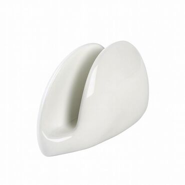 часы майкл корс: Салфетница Wilmax 11 x 4.5 x 8 см (WL -996093)