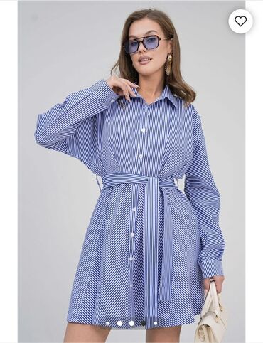 Hicab: Gündəlik don, Mini, One size