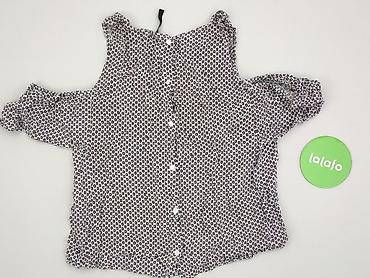 moodo bluzy: Moodo, Bluzka damska, rozmiar M — 5