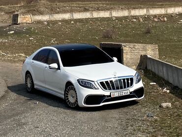 Аренда кортежа: Аренда кортеж Автомобили на ваш выбор Чистые уютные Встречи с at lalafo.kg — 8 Аренда кортежа: Аренда кортеж Автомобили на ваш выбор Чистые уютные Встречи с — 8