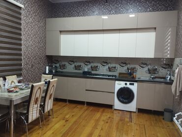 Həyət evləri və villaların satışı: 12 otaq, 400 kv. m, Kredit yoxdur, Yeni təmirli — 2