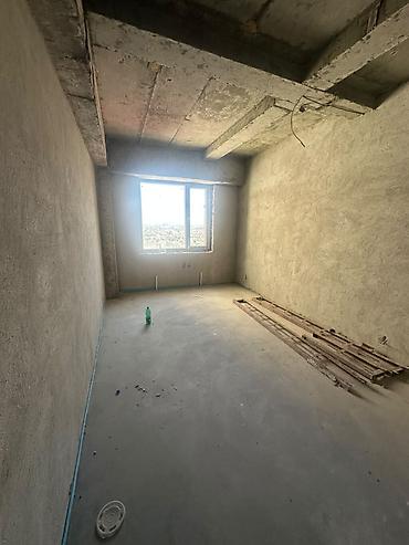 дом аренда: 1 комната, 54 м², Элитка, 16 этаж, ПСО (под самоотделку) — 6