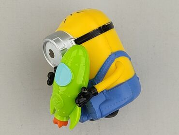 Figure for Kids, condition - Very good