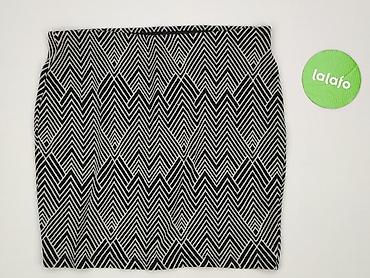 wzory: Zara, Spódnica damska, rozmiar M — 2