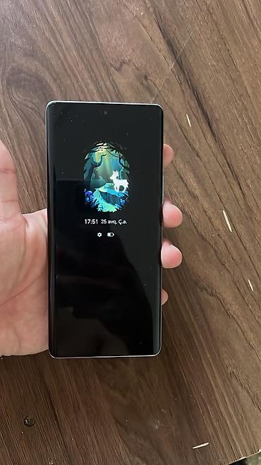 huawei 90 pro: Honor 8A Pro, rəng - Ağ, Sensor — 2
