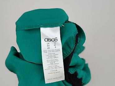 zaquad garnitur: Asos, Sukienka damska, rozmiar L — 5