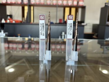 Gözəllik və estetika avadanlığı: EUMOK 8*47*R1*100