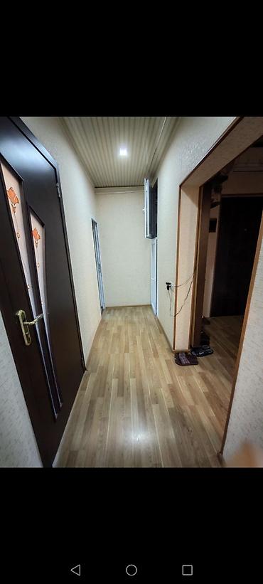 Köhnə tikili: Sumqayıt, 3 otaqlı, Köhnə tikili, 76 kv. m -da lalafo.az — 13 Köhnə tikili: Sumqayıt, 3 otaqlı, Köhnə tikili, 76 kv. m — 13