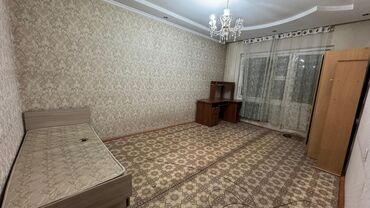 Браслеты: 1 комната, 35 м², 105 серия, 4 этаж, Косметический ремонт