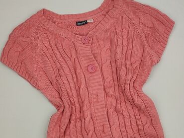 Esmara, Women`s knitwear, size M (EU 38)