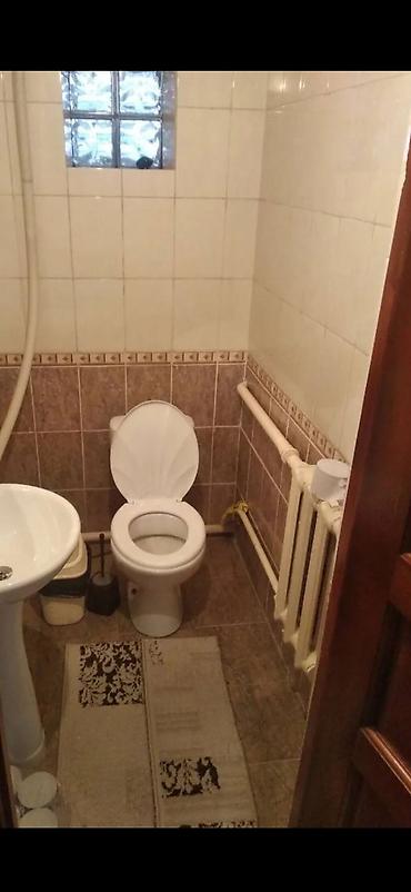 Аренда комнат: 60 м², 4 комнаты, Без подселения — 2
