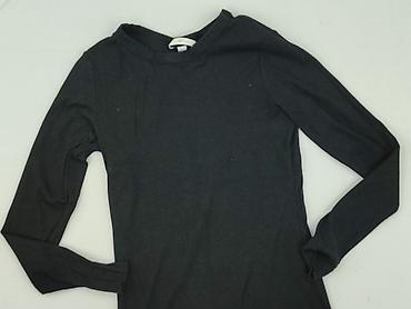 usha: H&M, Top damski, rozmiar L — 1